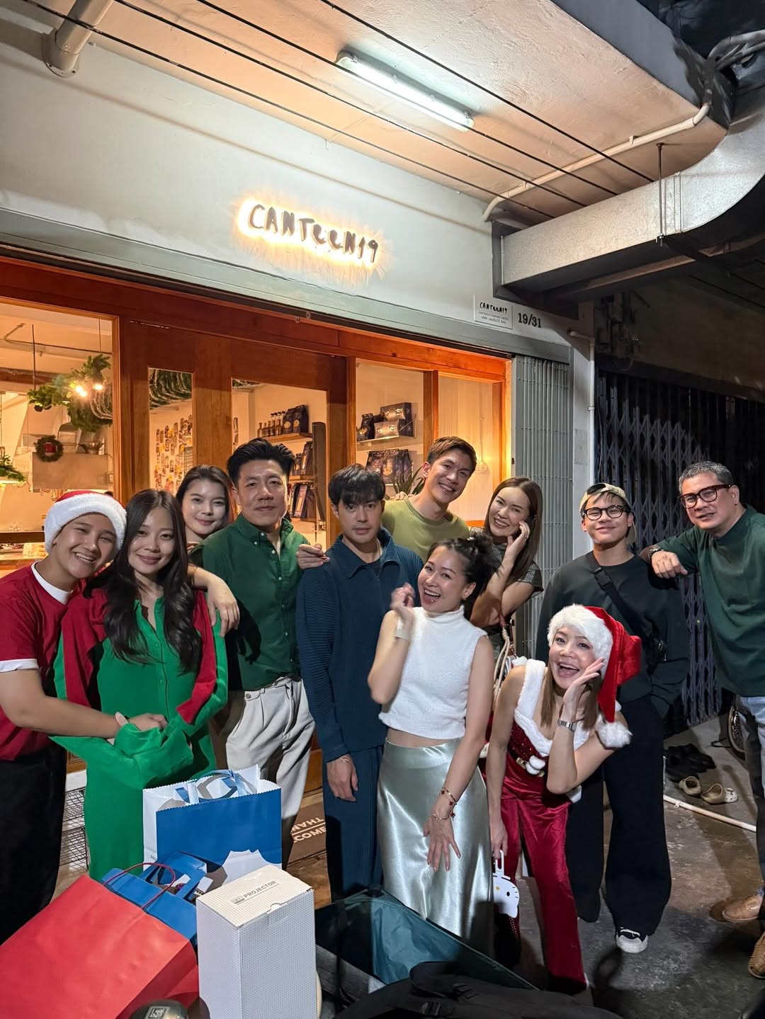 ท็อป - จรณ โสรัตน์