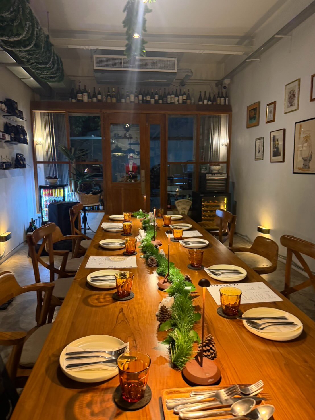 ท็อป - จรณ โสรัตน์