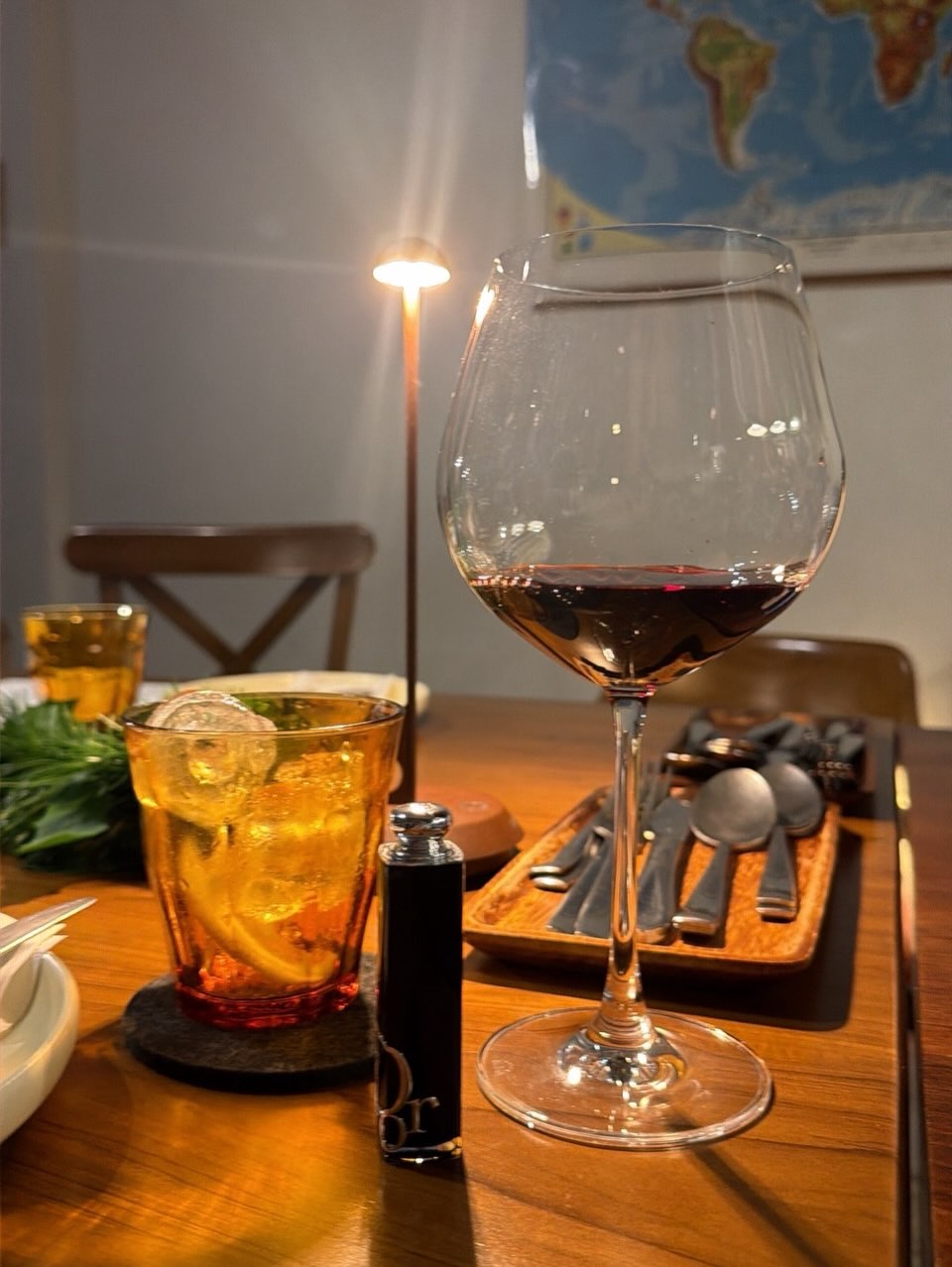 ท็อป - จรณ โสรัตน์