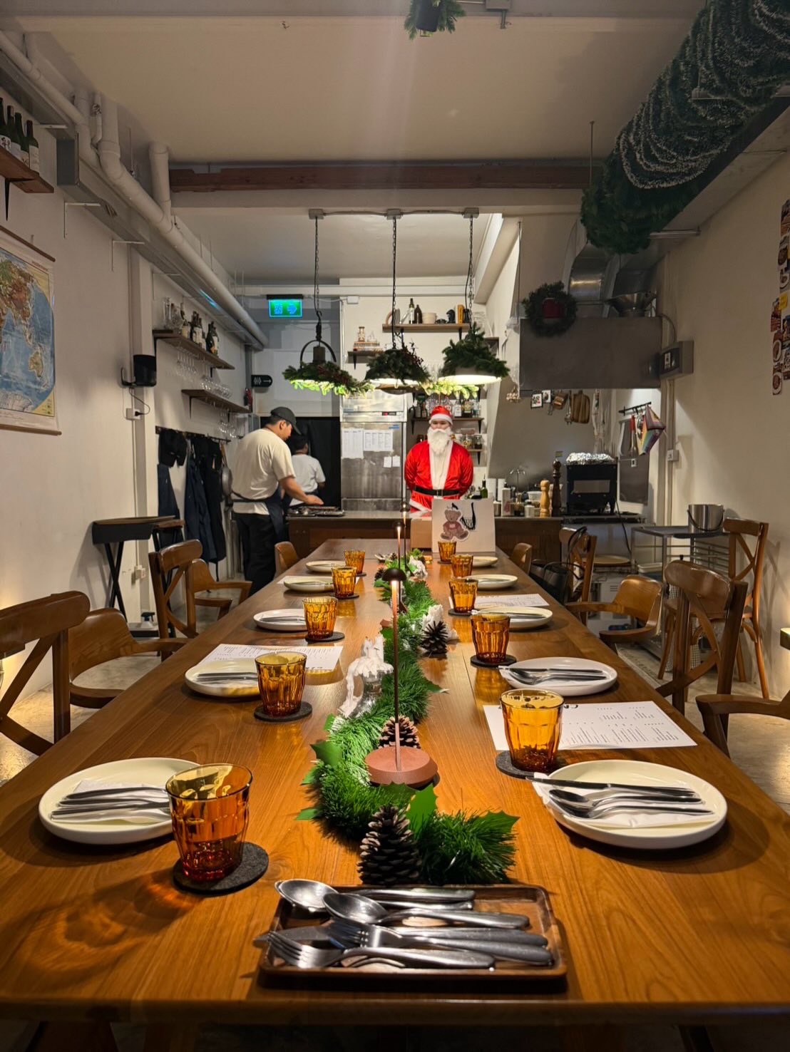 ท็อป - จรณ โสรัตน์