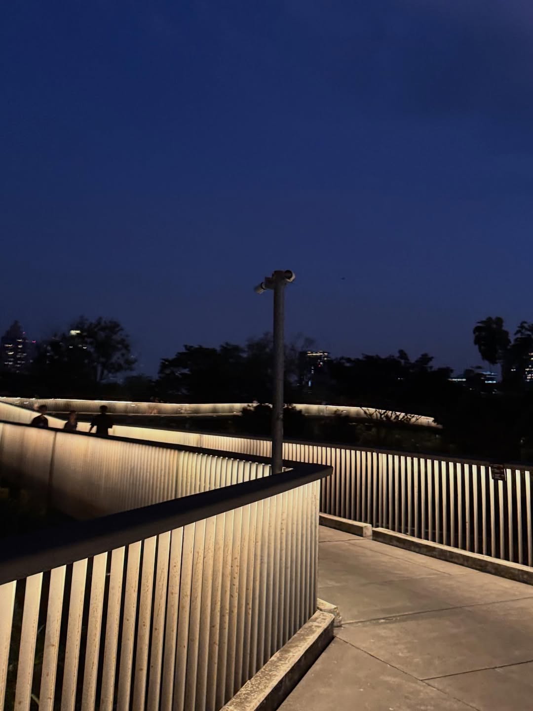 ท็อป - จรณ โสรัตน์