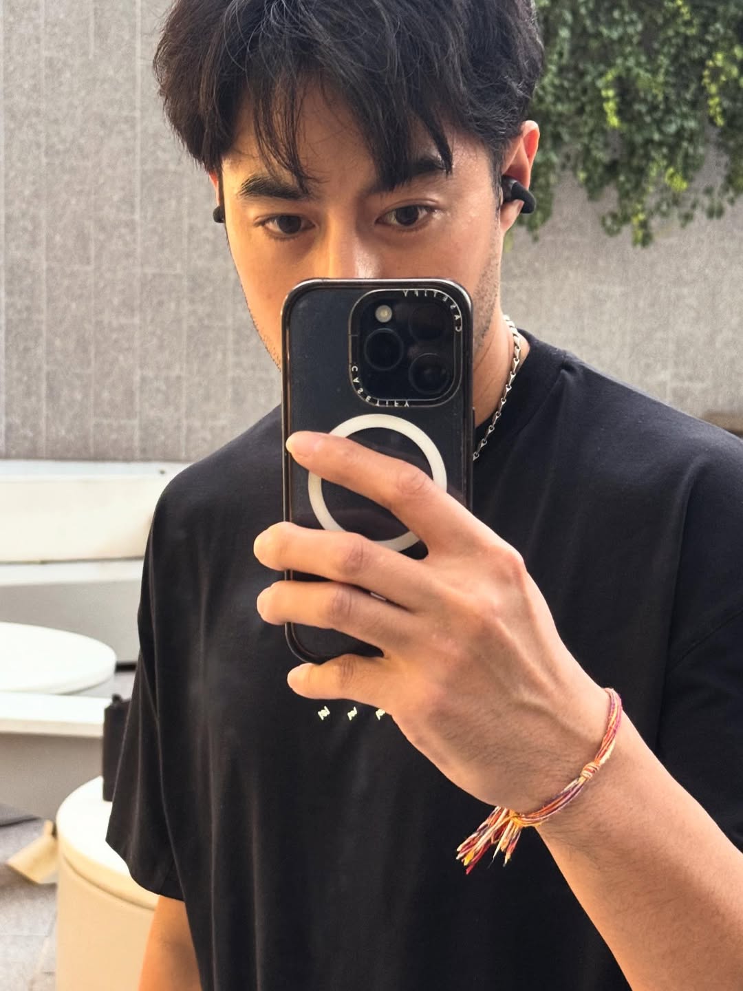 ท็อป - จรณ โสรัตน์