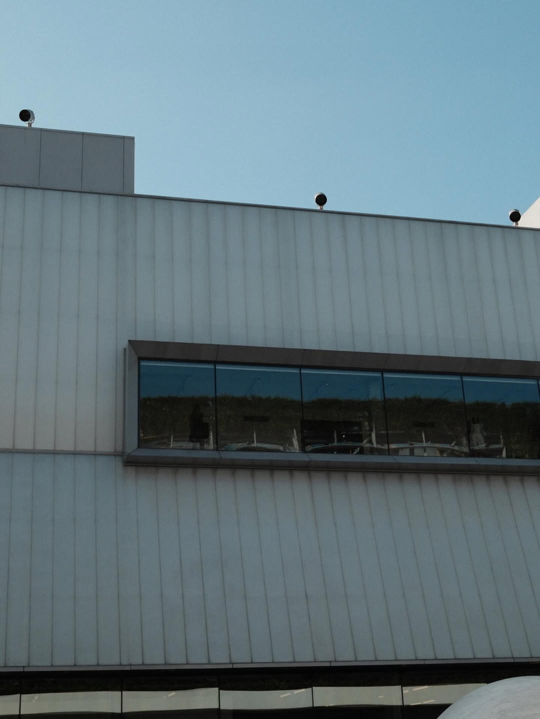 ท็อป - จรณ โสรัตน์