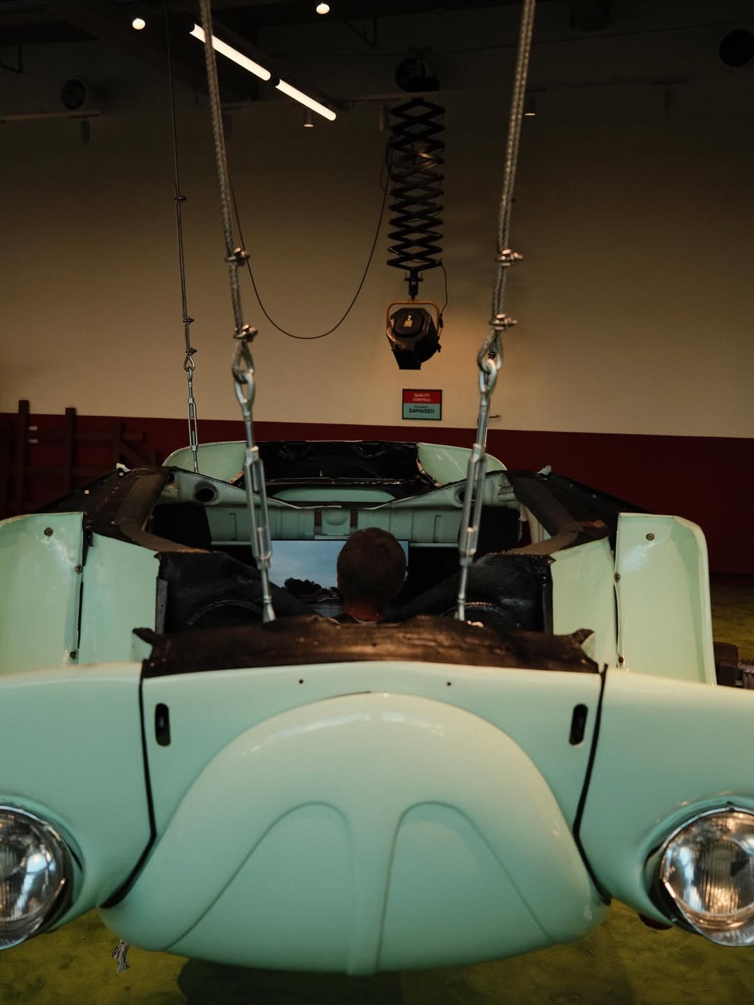 ท็อป - จรณ โสรัตน์