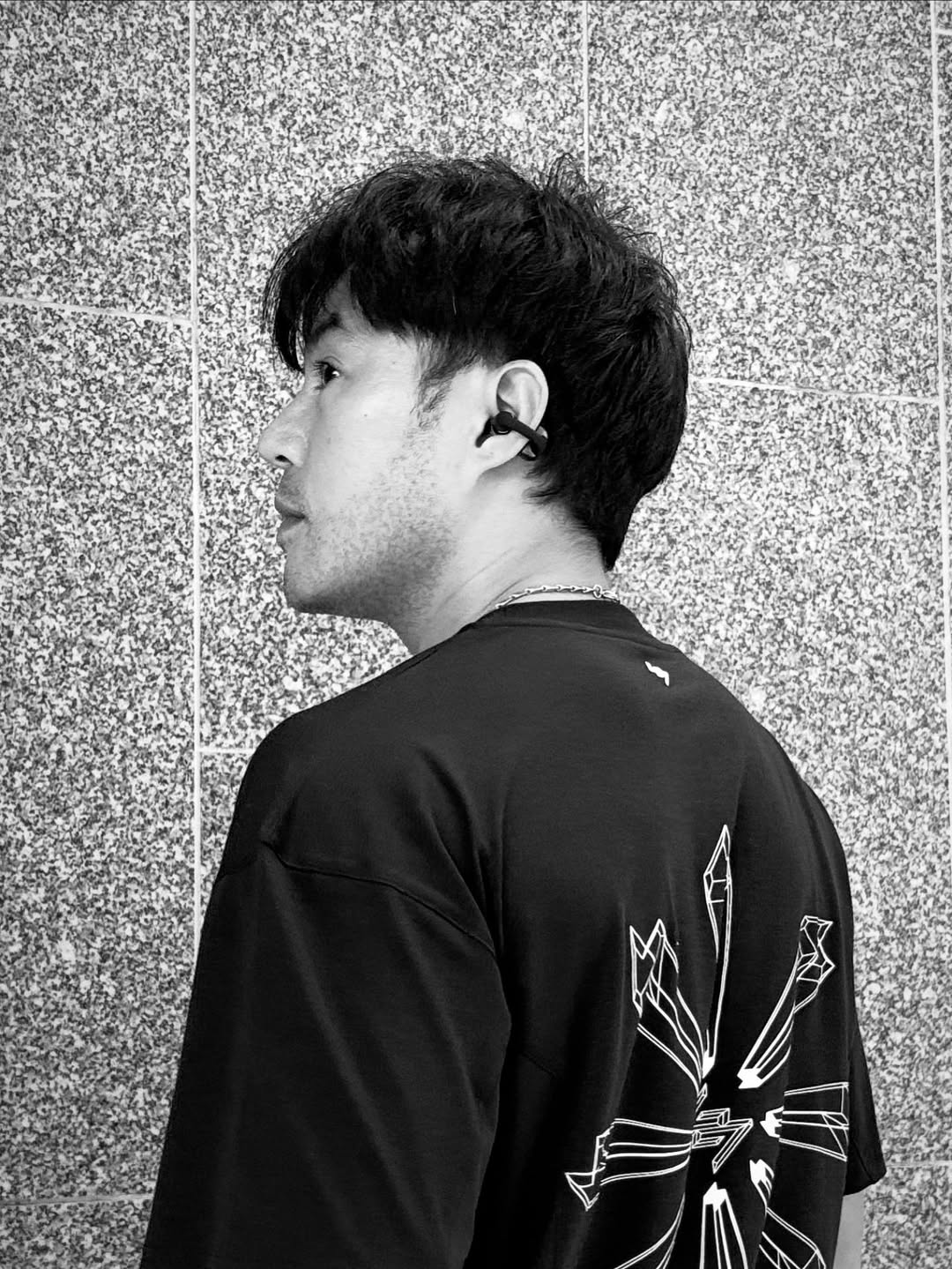 ท็อป - จรณ โสรัตน์