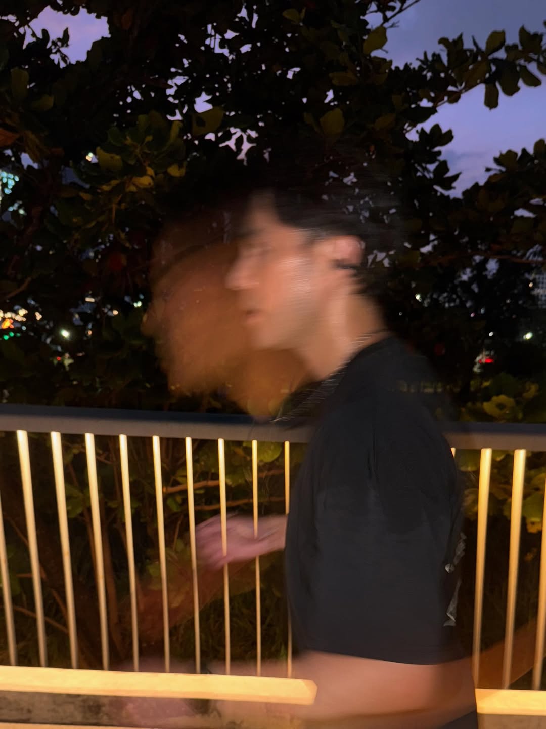 ท็อป - จรณ โสรัตน์