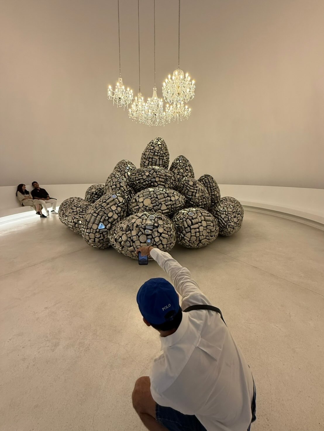 ท็อป - จรณ โสรัตน์