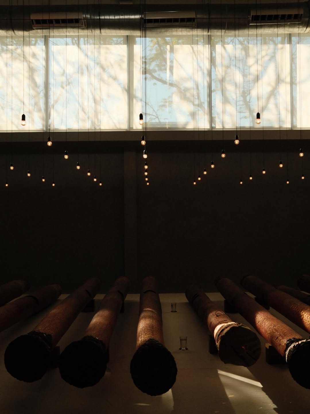 ท็อป - จรณ โสรัตน์