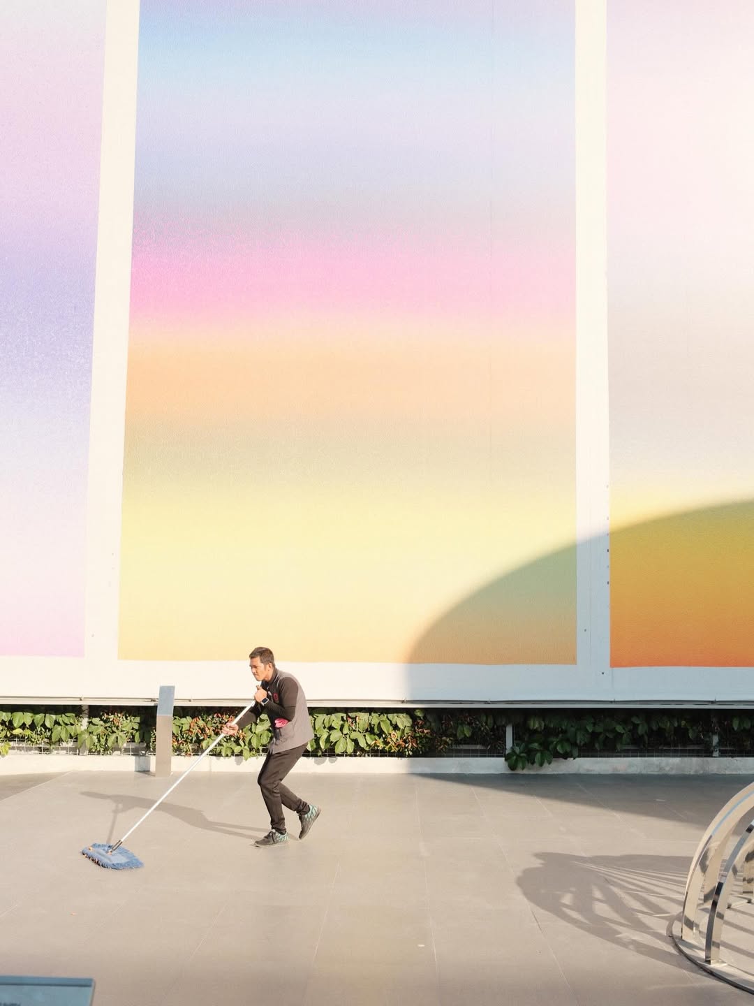 ท็อป - จรณ โสรัตน์