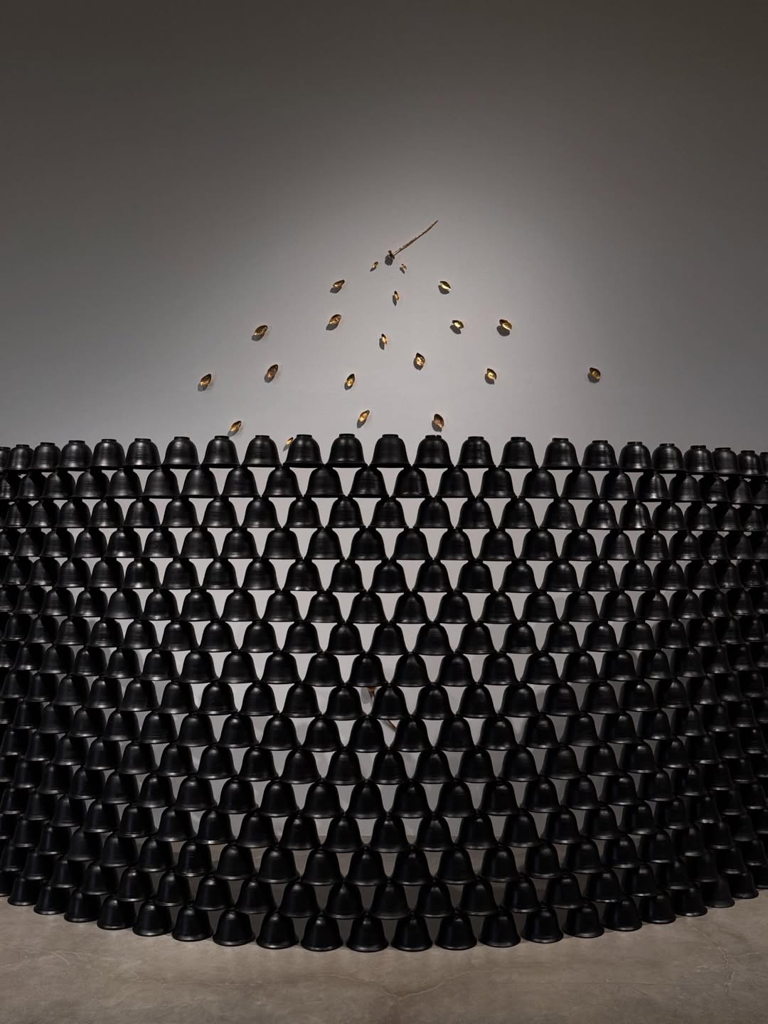 ท็อป - จรณ โสรัตน์