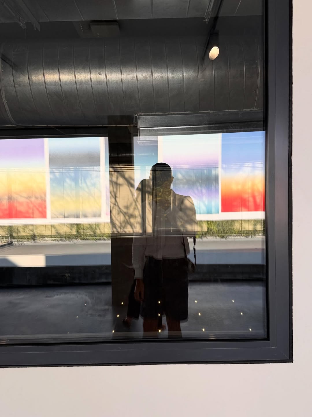 ท็อป - จรณ โสรัตน์