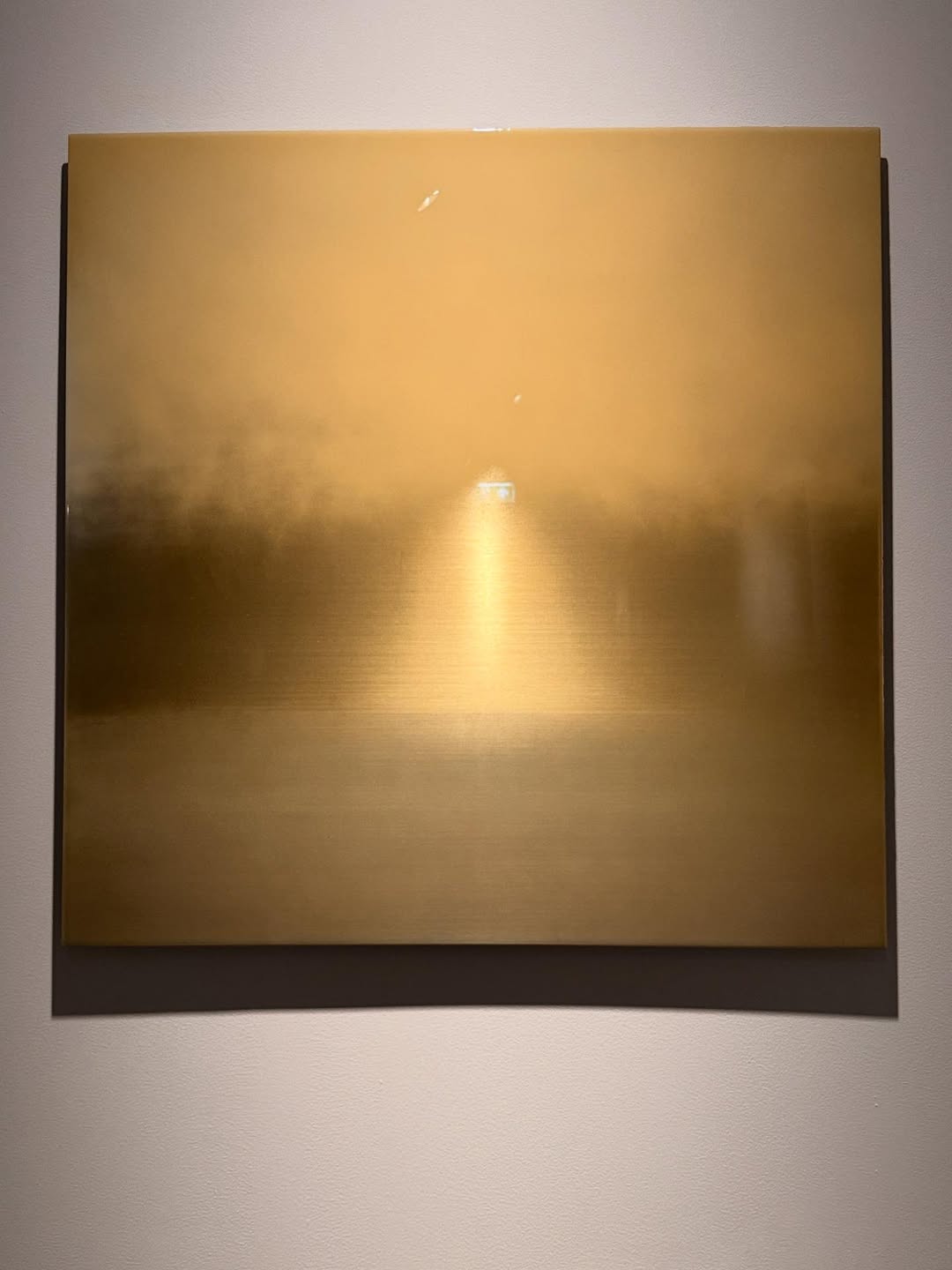 ท็อป - จรณ โสรัตน์