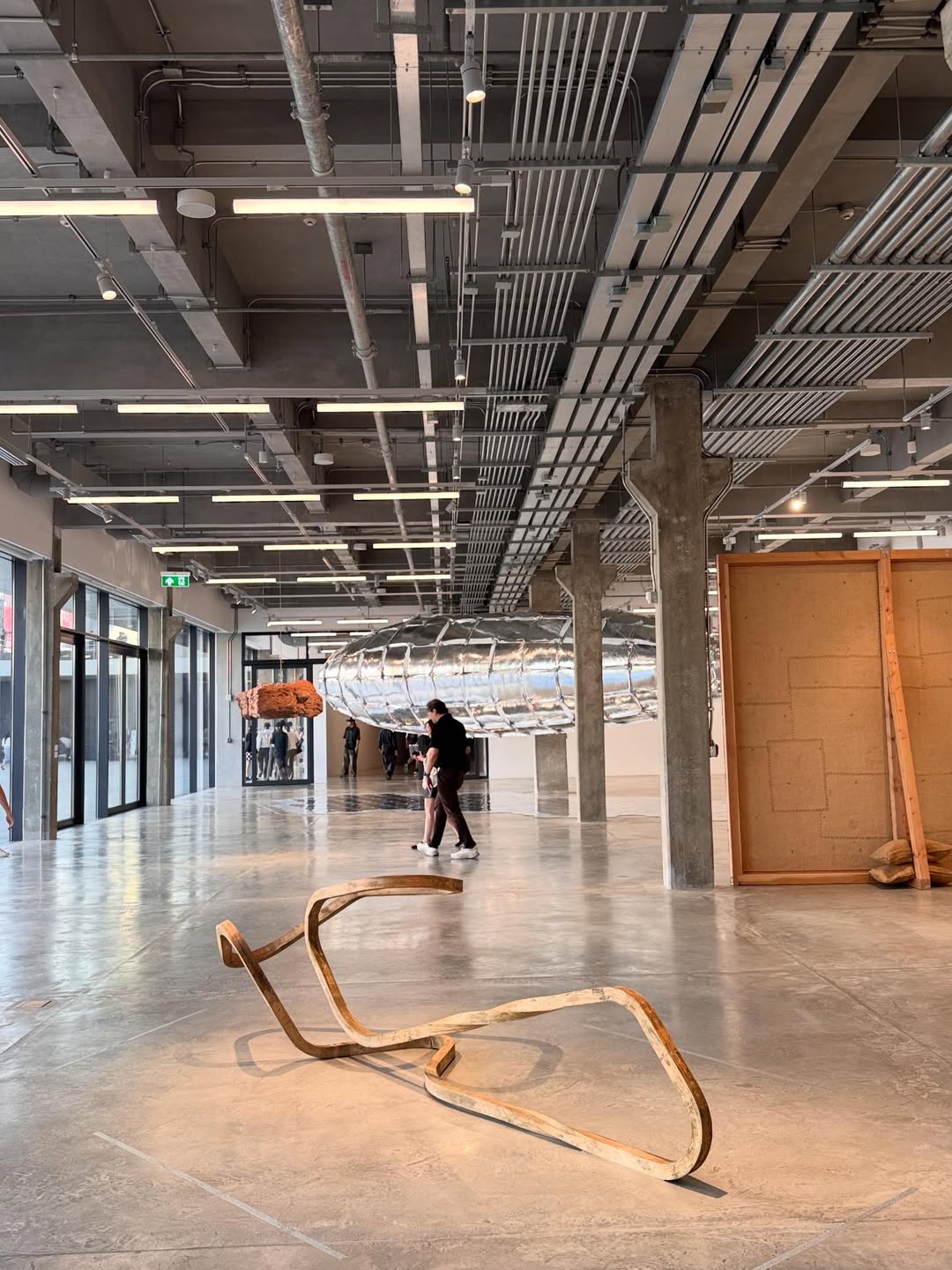 ท็อป - จรณ โสรัตน์