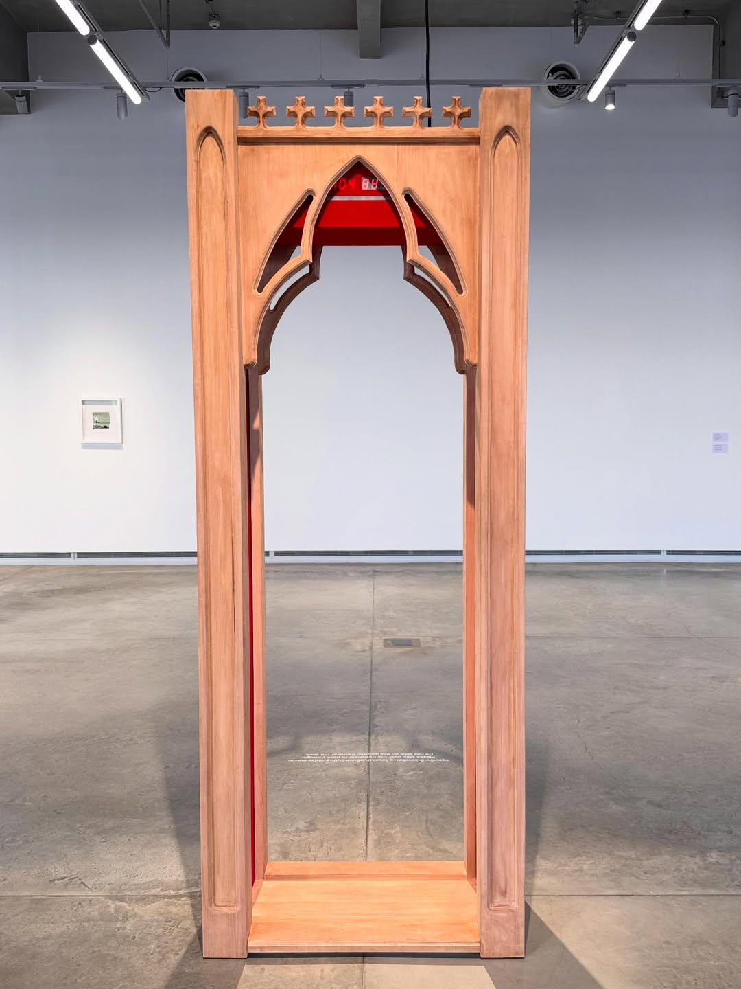 ท็อป - จรณ โสรัตน์