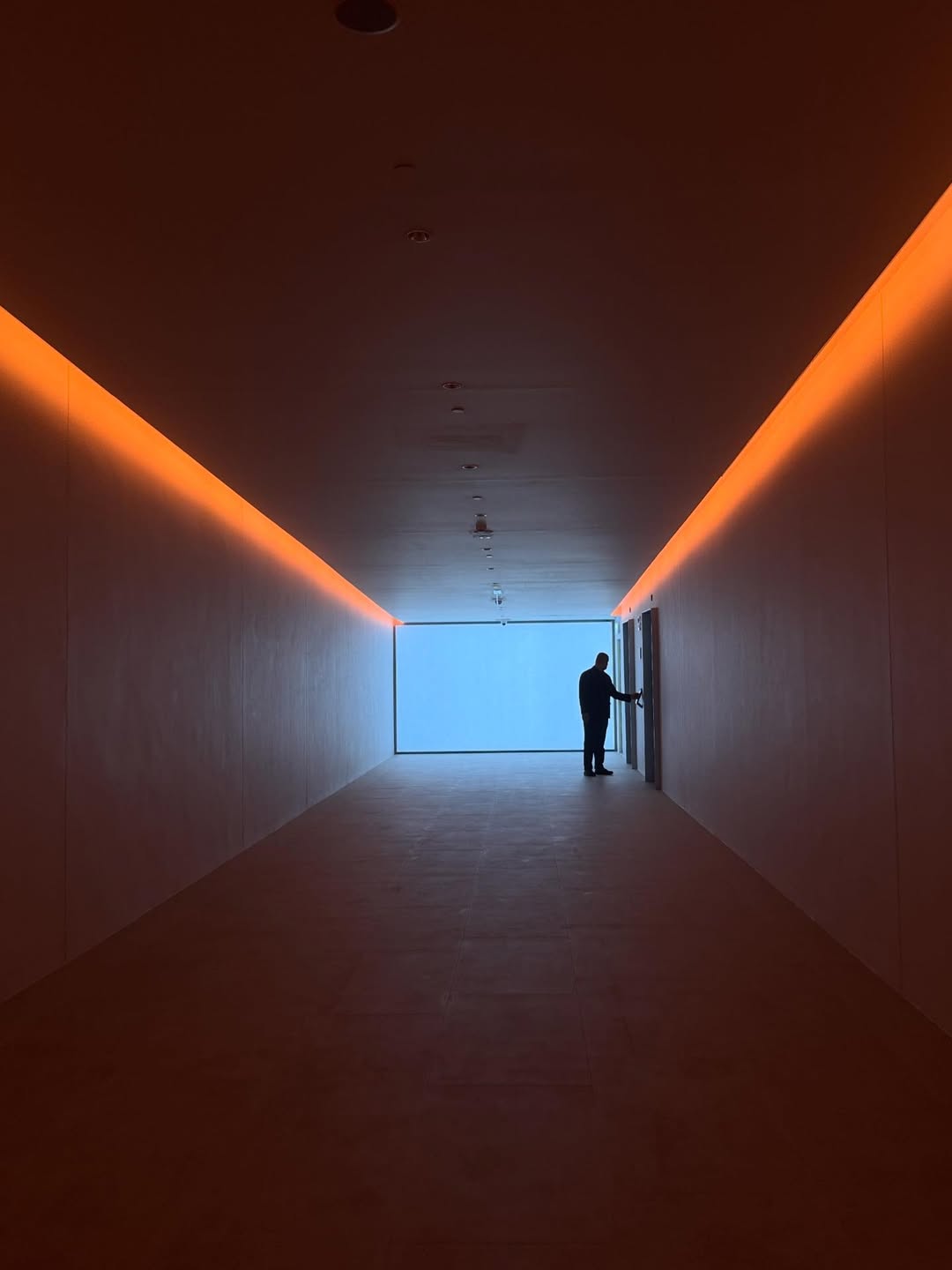 ท็อป - จรณ โสรัตน์