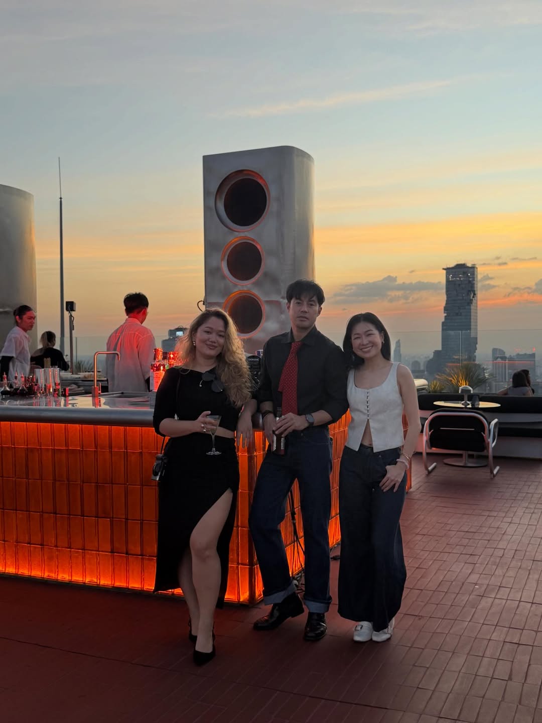 ท็อป - จรณ โสรัตน์