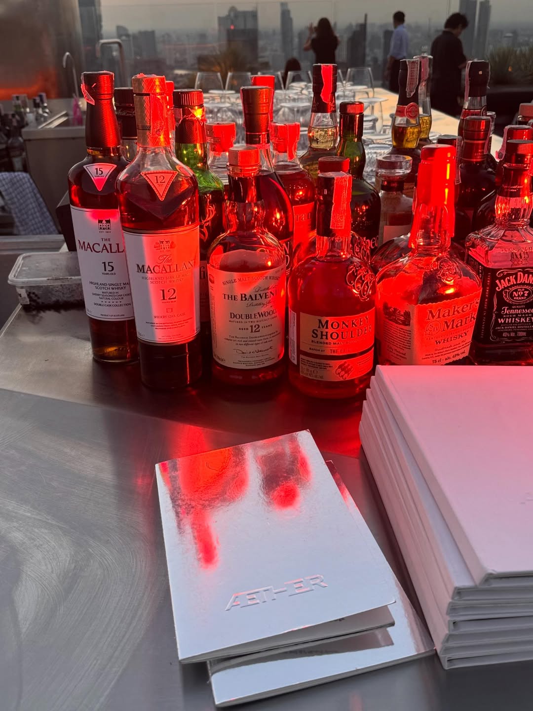 ท็อป - จรณ โสรัตน์