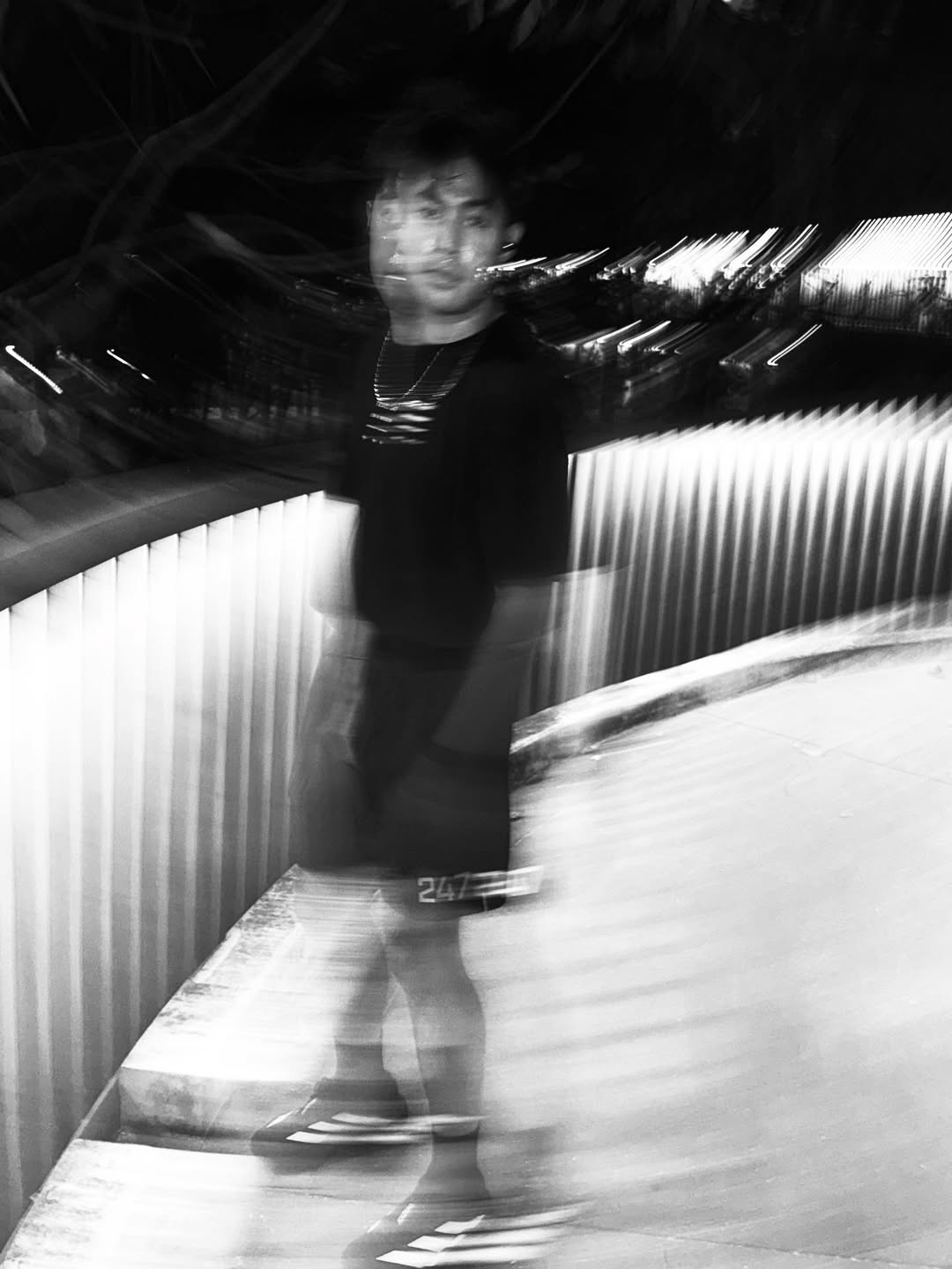 ท็อป - จรณ โสรัตน์