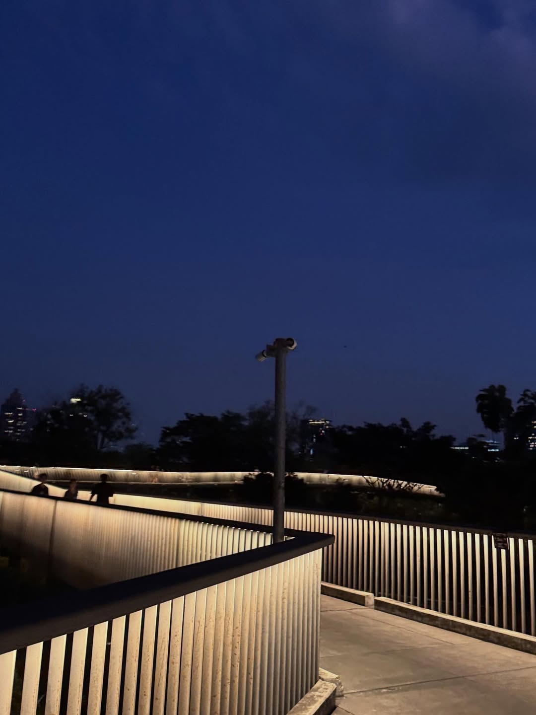 ท็อป - จรณ โสรัตน์