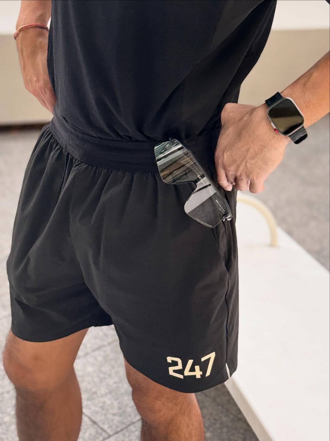 ท็อป - จรณ โสรัตน์