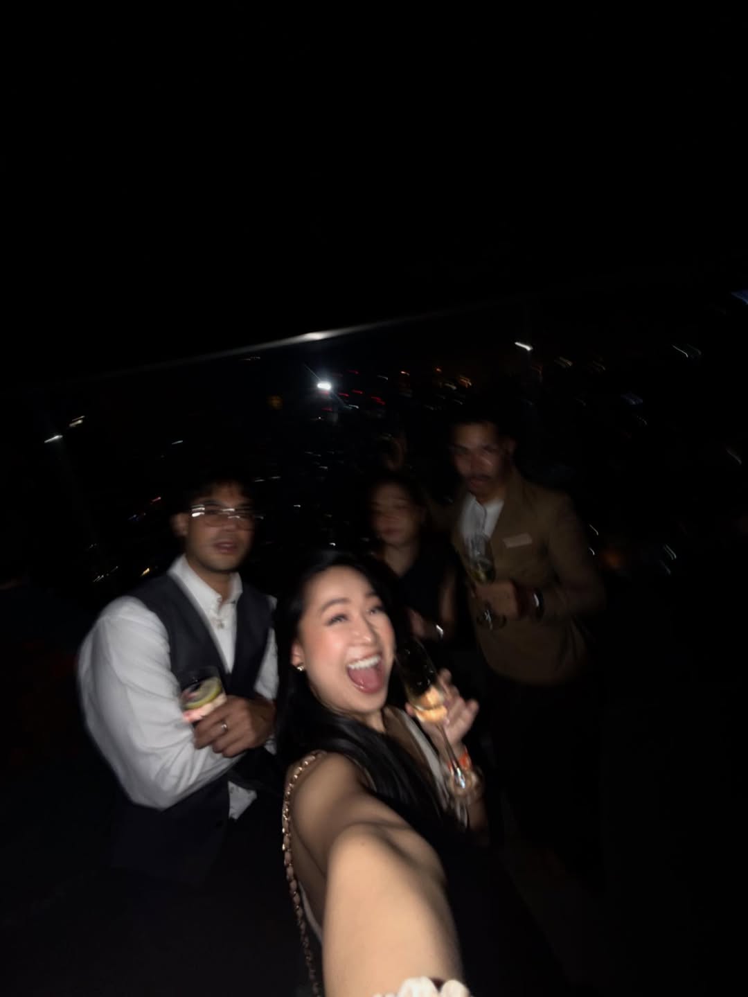 ท็อป - จรณ โสรัตน์