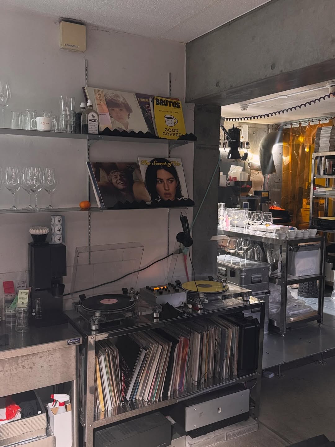 ท็อป - จรณ โสรัตน์