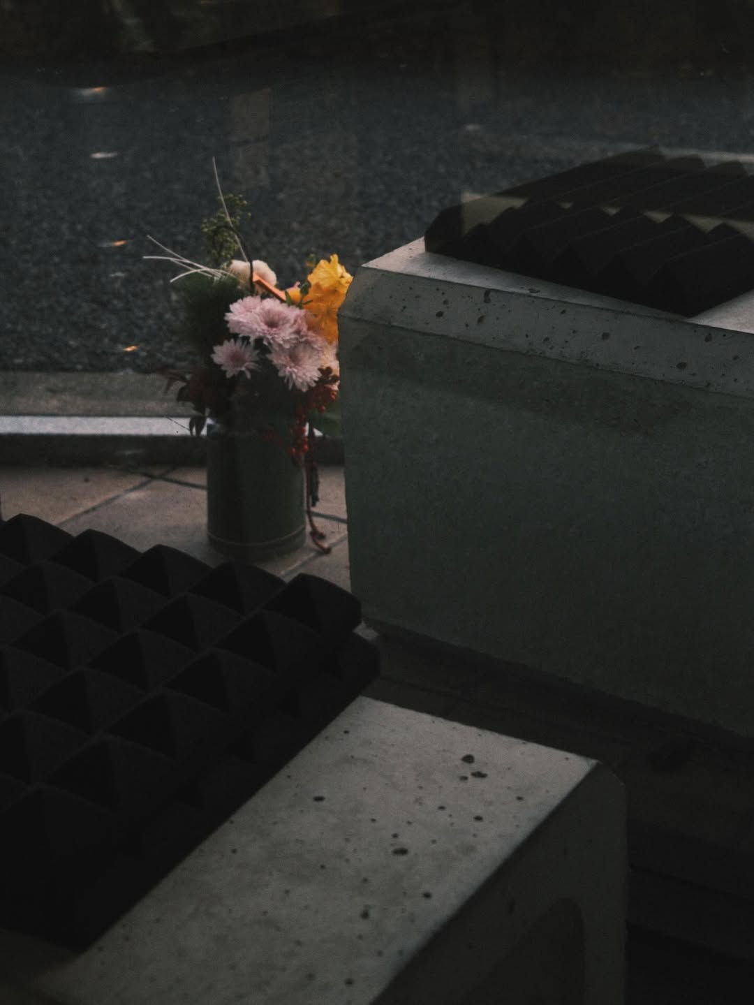 ท็อป - จรณ โสรัตน์