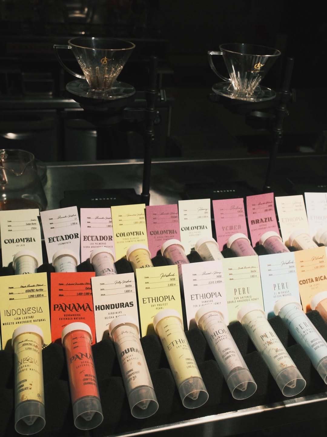 ท็อป - จรณ โสรัตน์