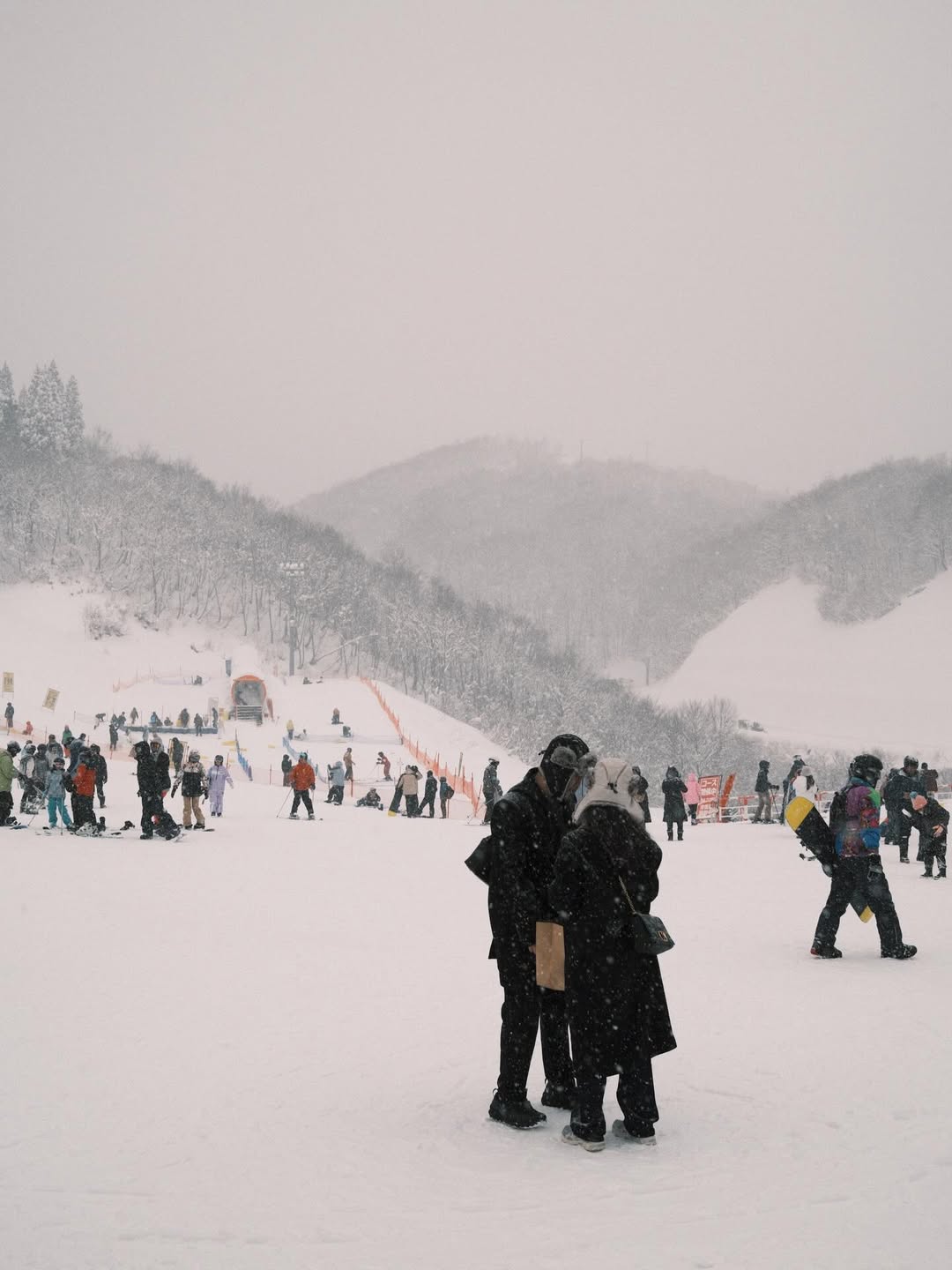 ท็อป - จรณ โสรัตน์