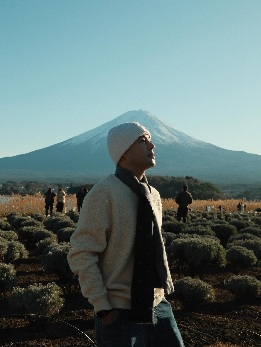 ท็อป - จรณ โสรัตน์