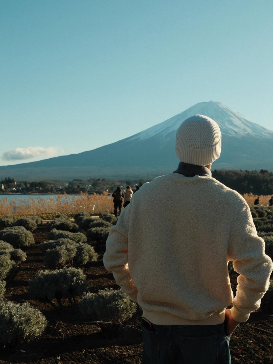 ท็อป - จรณ โสรัตน์