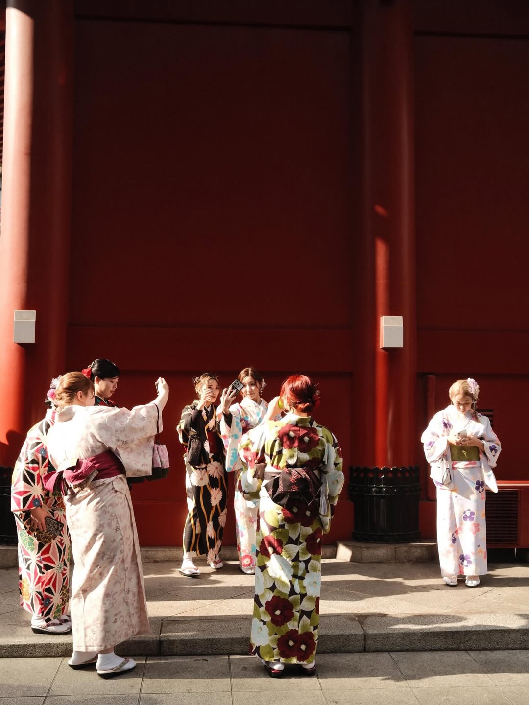 ท็อป - จรณ โสรัตน์