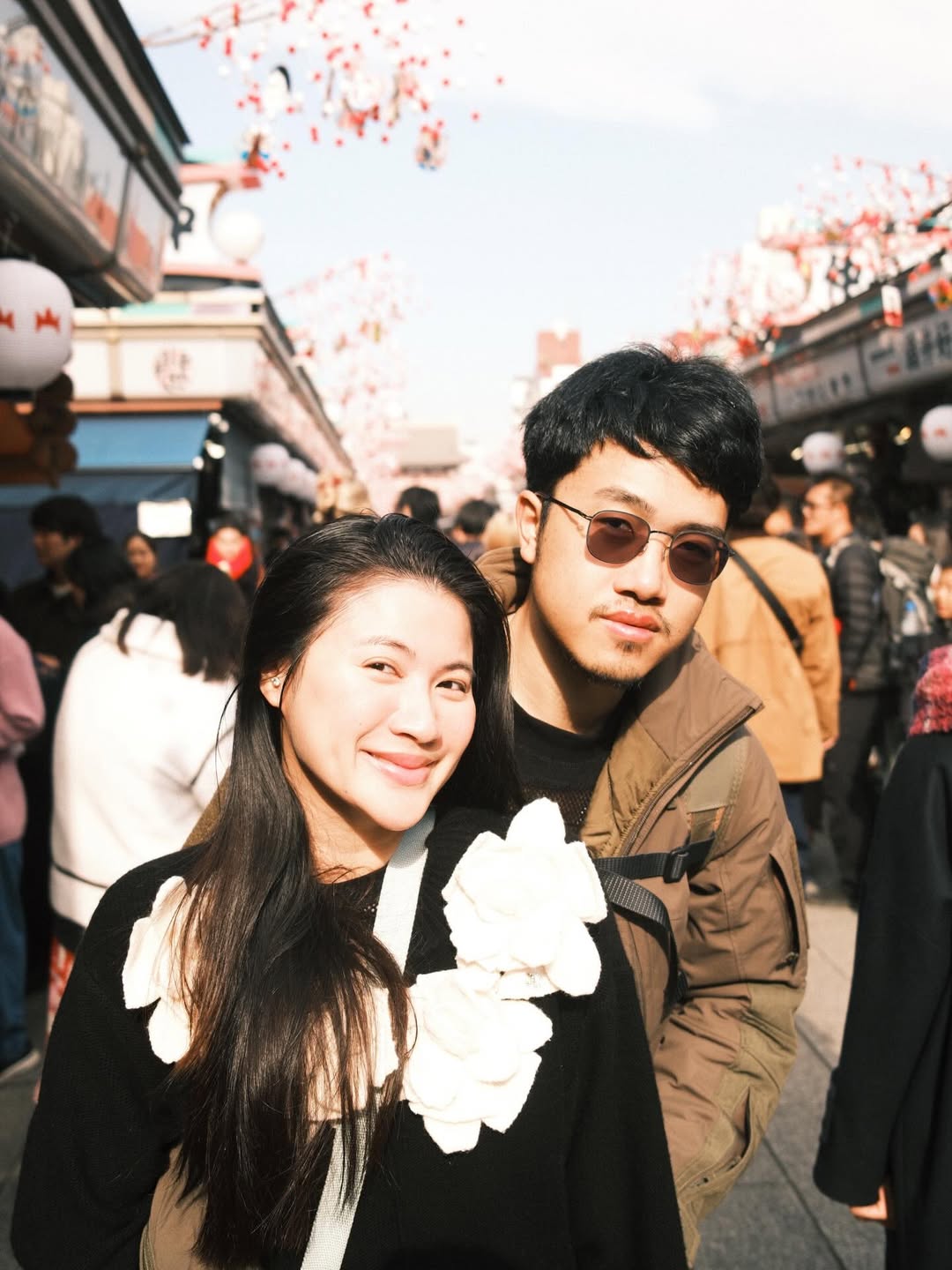 ท็อป - จรณ โสรัตน์