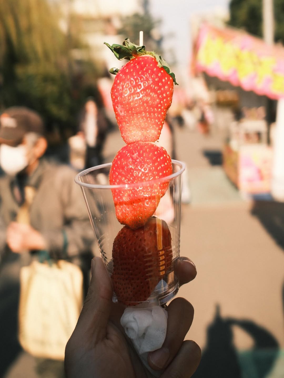 ท็อป - จรณ โสรัตน์