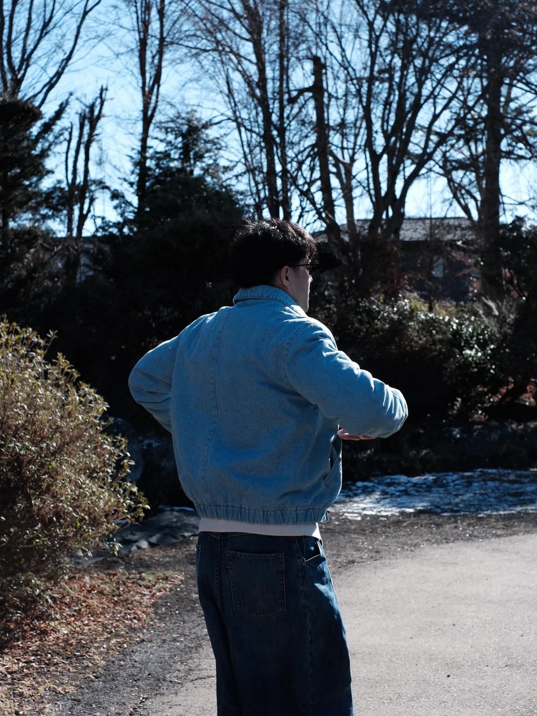 ท็อป - จรณ โสรัตน์