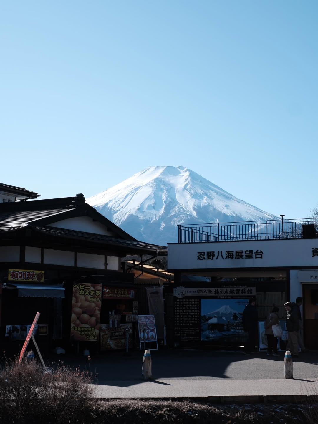 ท็อป - จรณ โสรัตน์