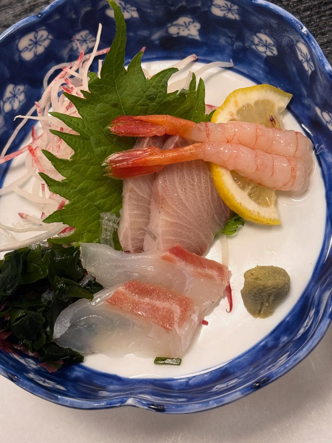 ท็อป - จรณ โสรัตน์