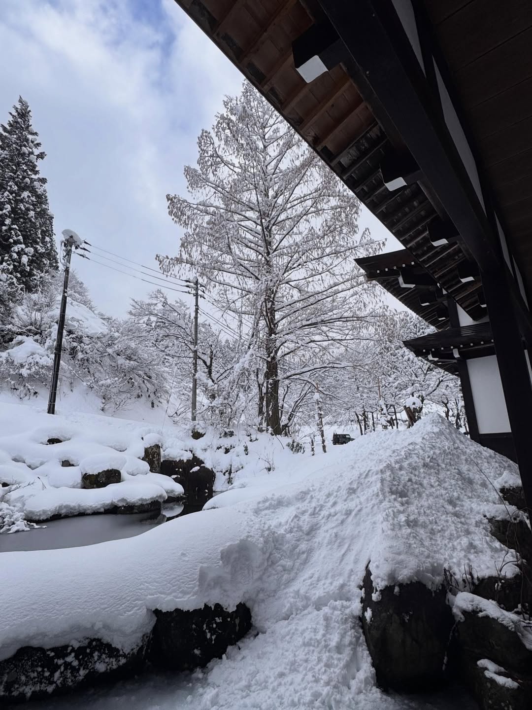 ท็อป - จรณ โสรัตน์