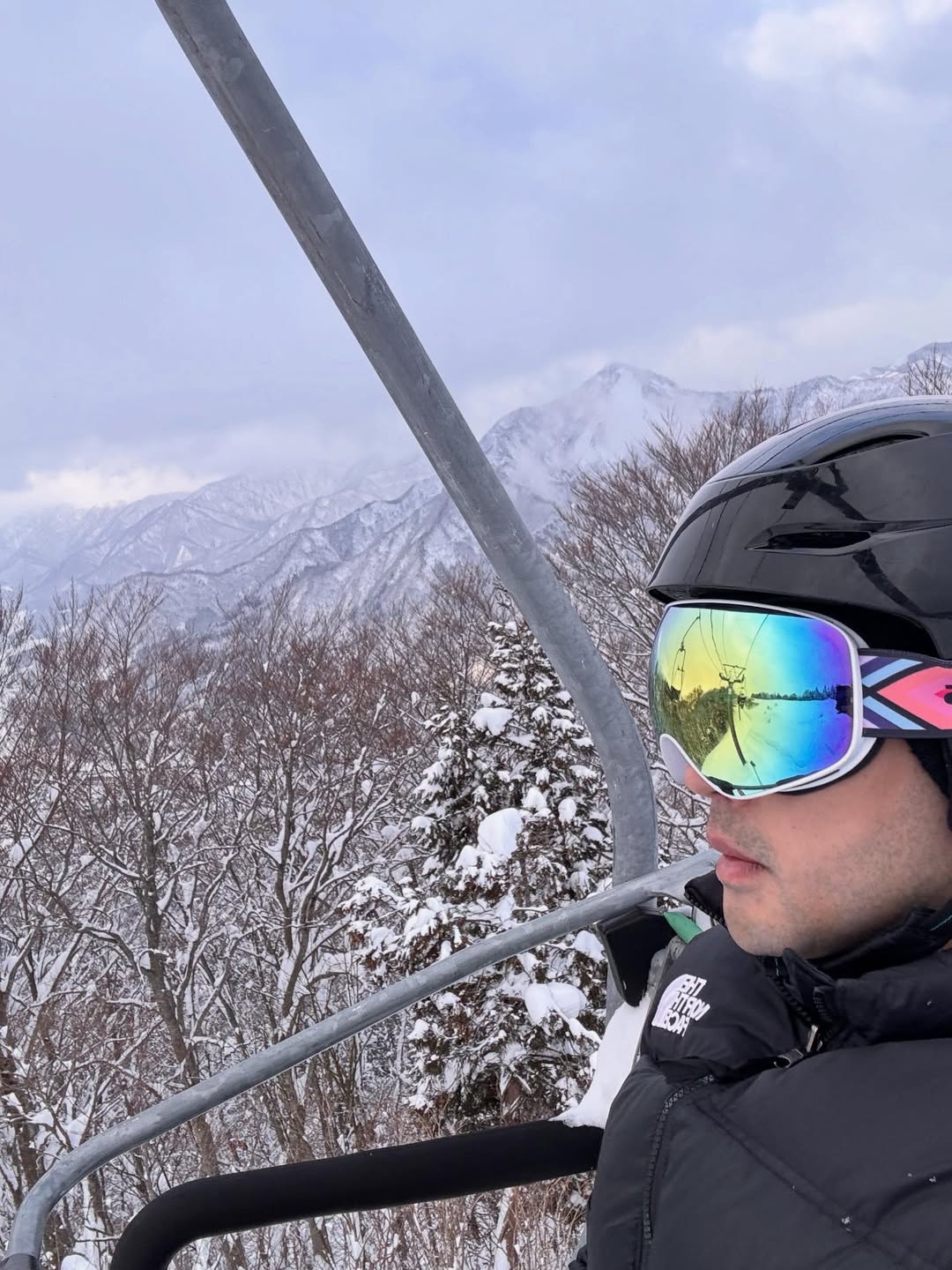 ท็อป - จรณ โสรัตน์