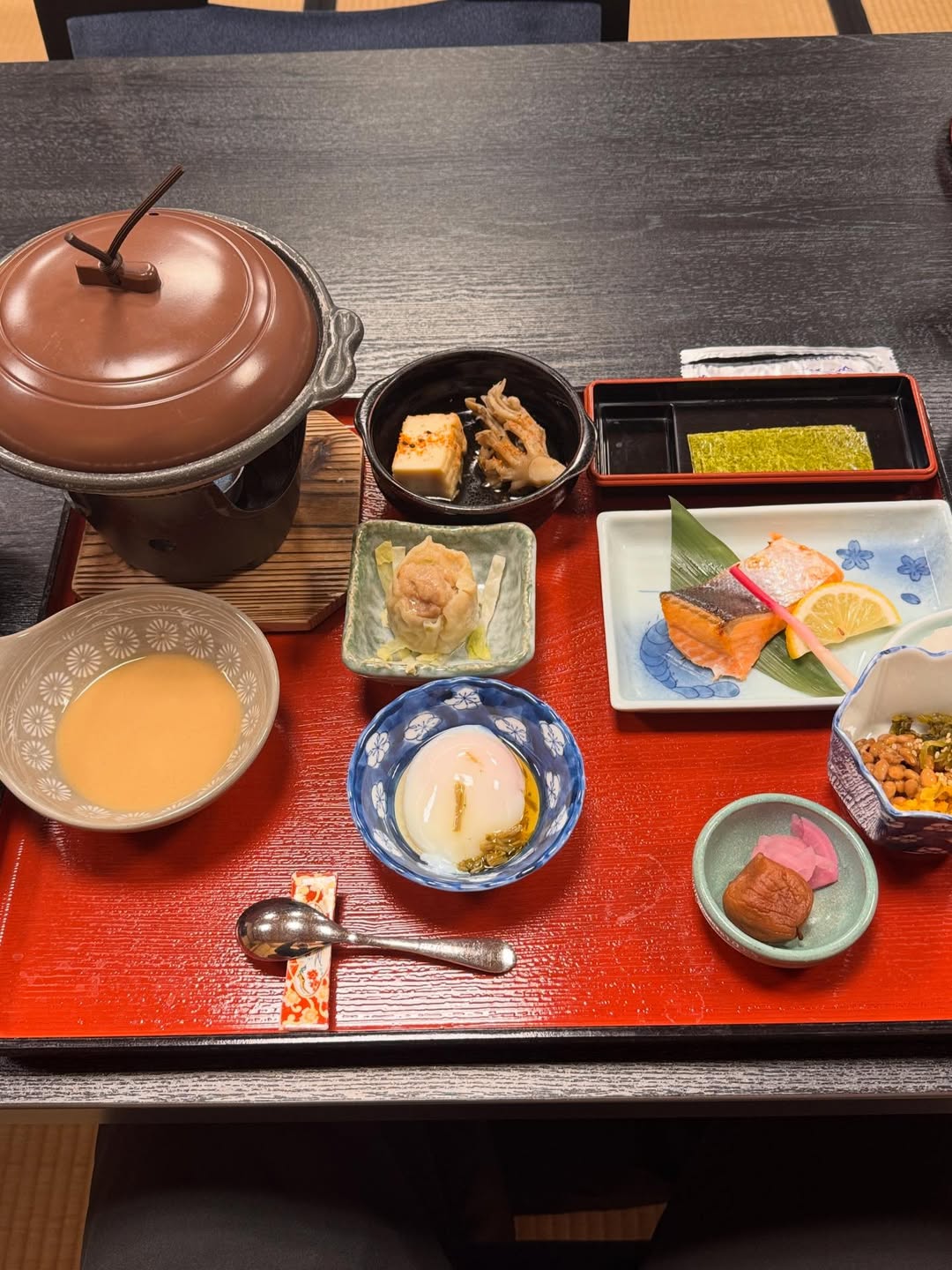 ท็อป - จรณ โสรัตน์