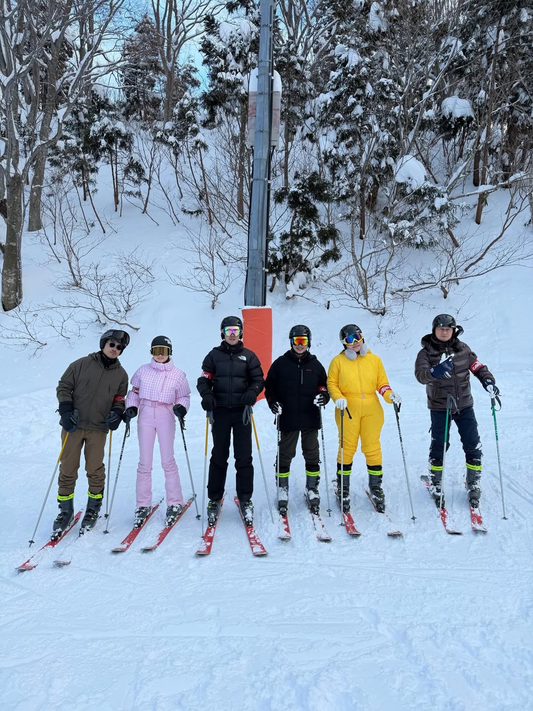 ท็อป - จรณ โสรัตน์