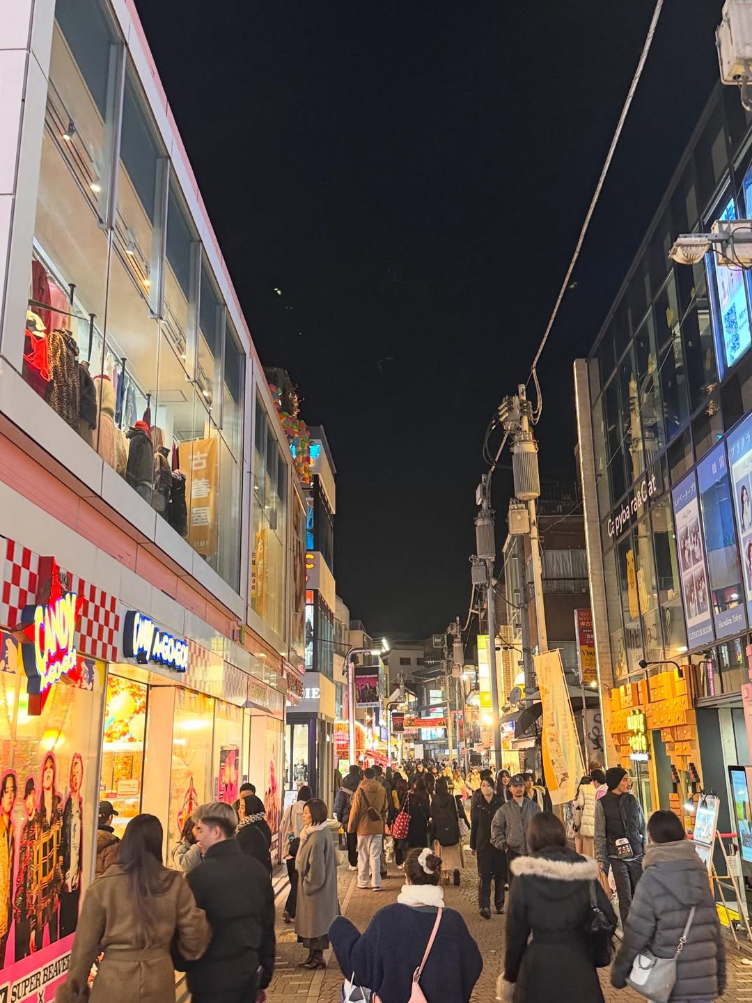 ท็อป - จรณ โสรัตน์