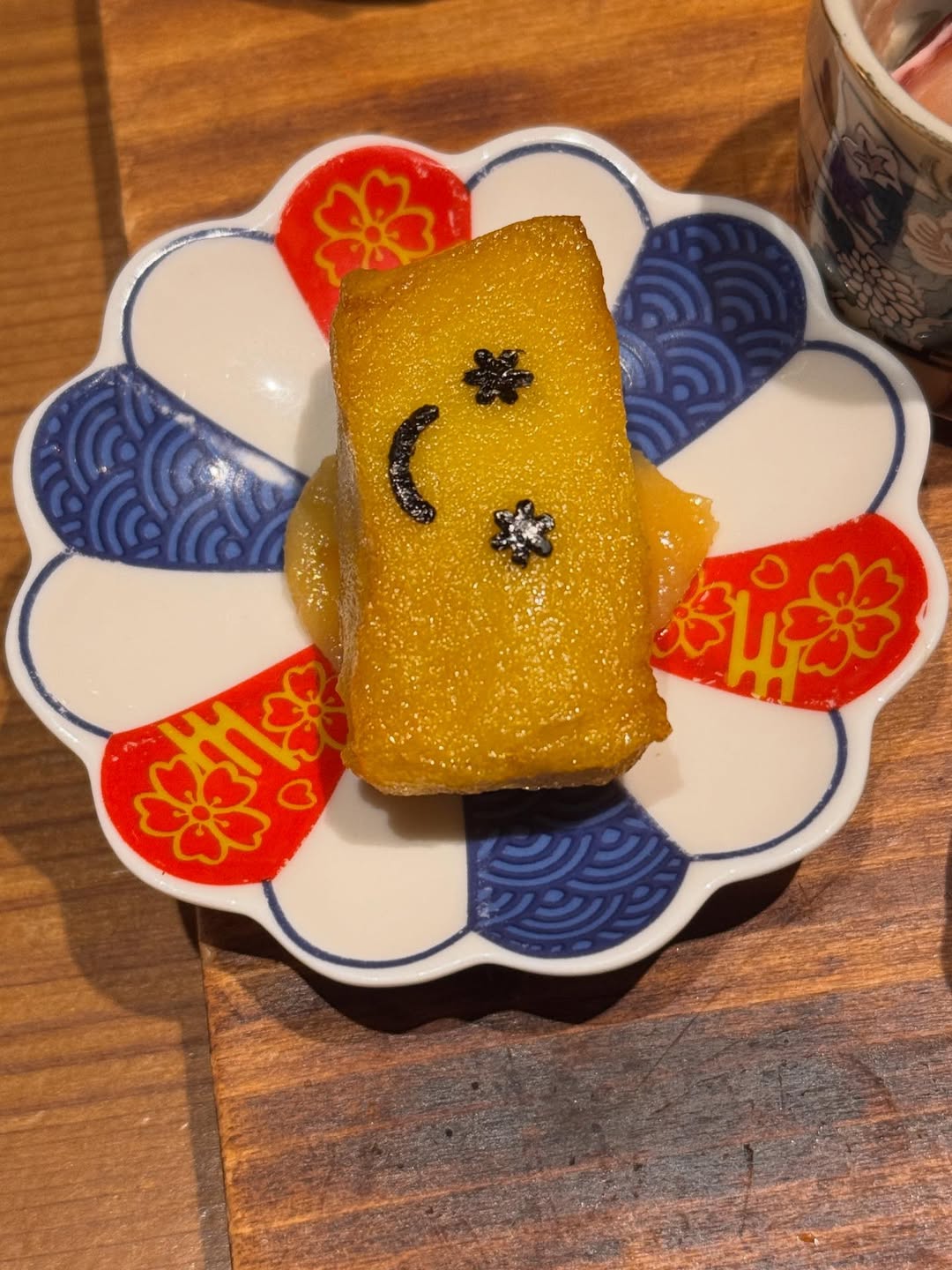 ท็อป - จรณ โสรัตน์