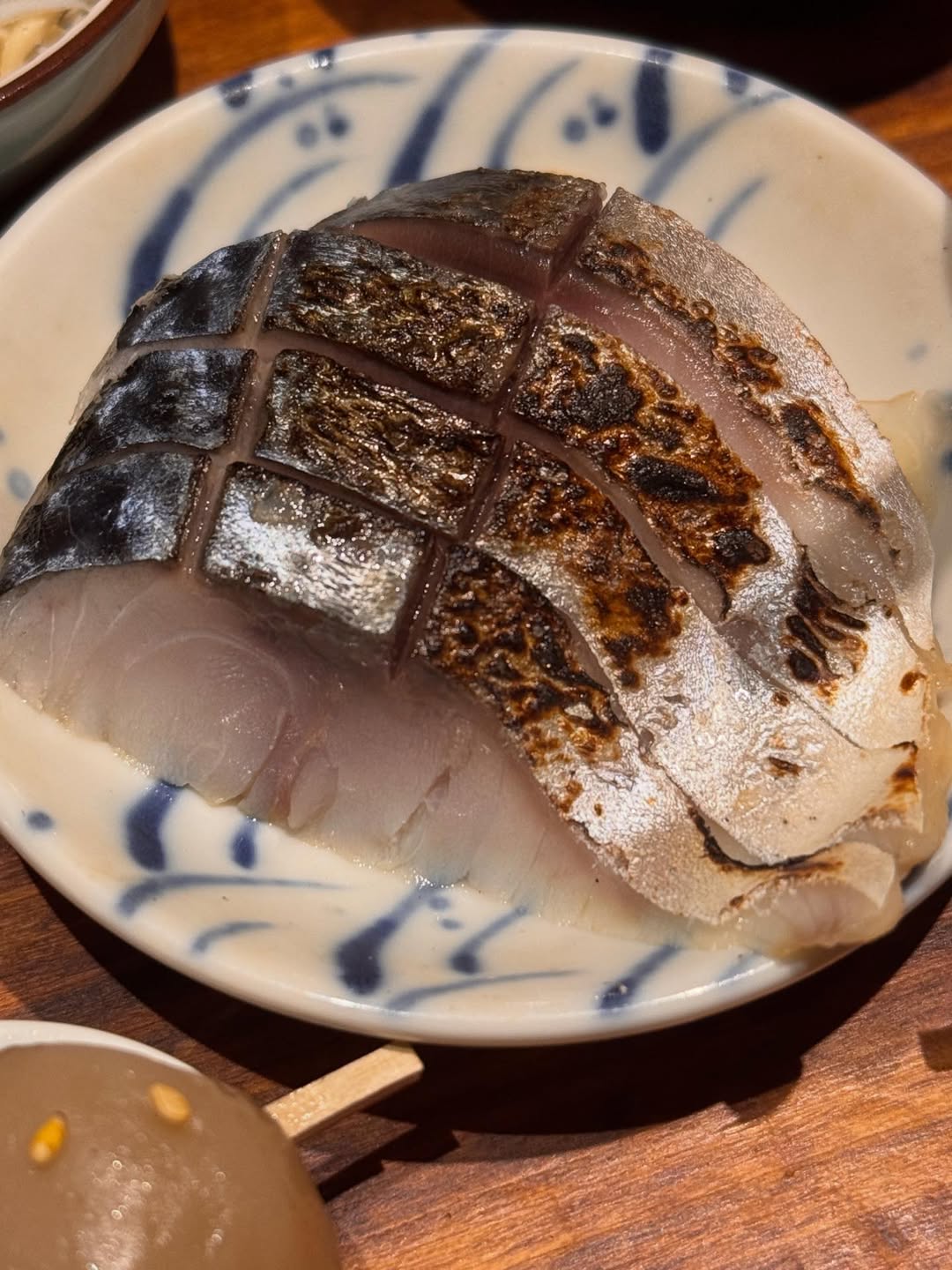 ท็อป - จรณ โสรัตน์