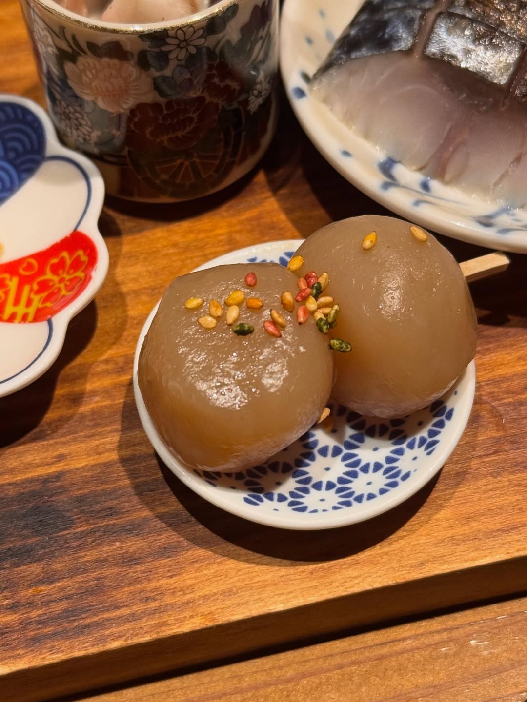 ท็อป - จรณ โสรัตน์