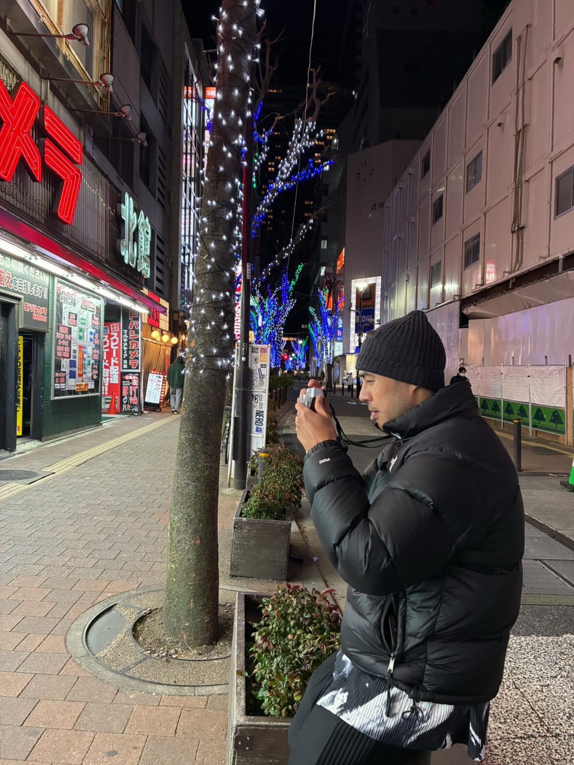 ท็อป - จรณ โสรัตน์