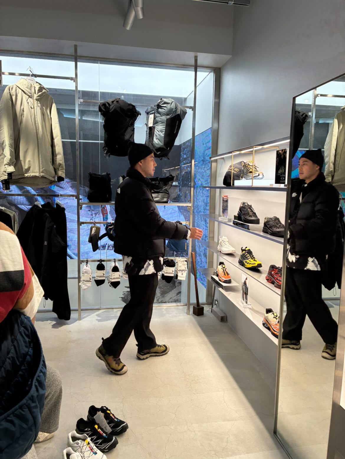 ท็อป - จรณ โสรัตน์