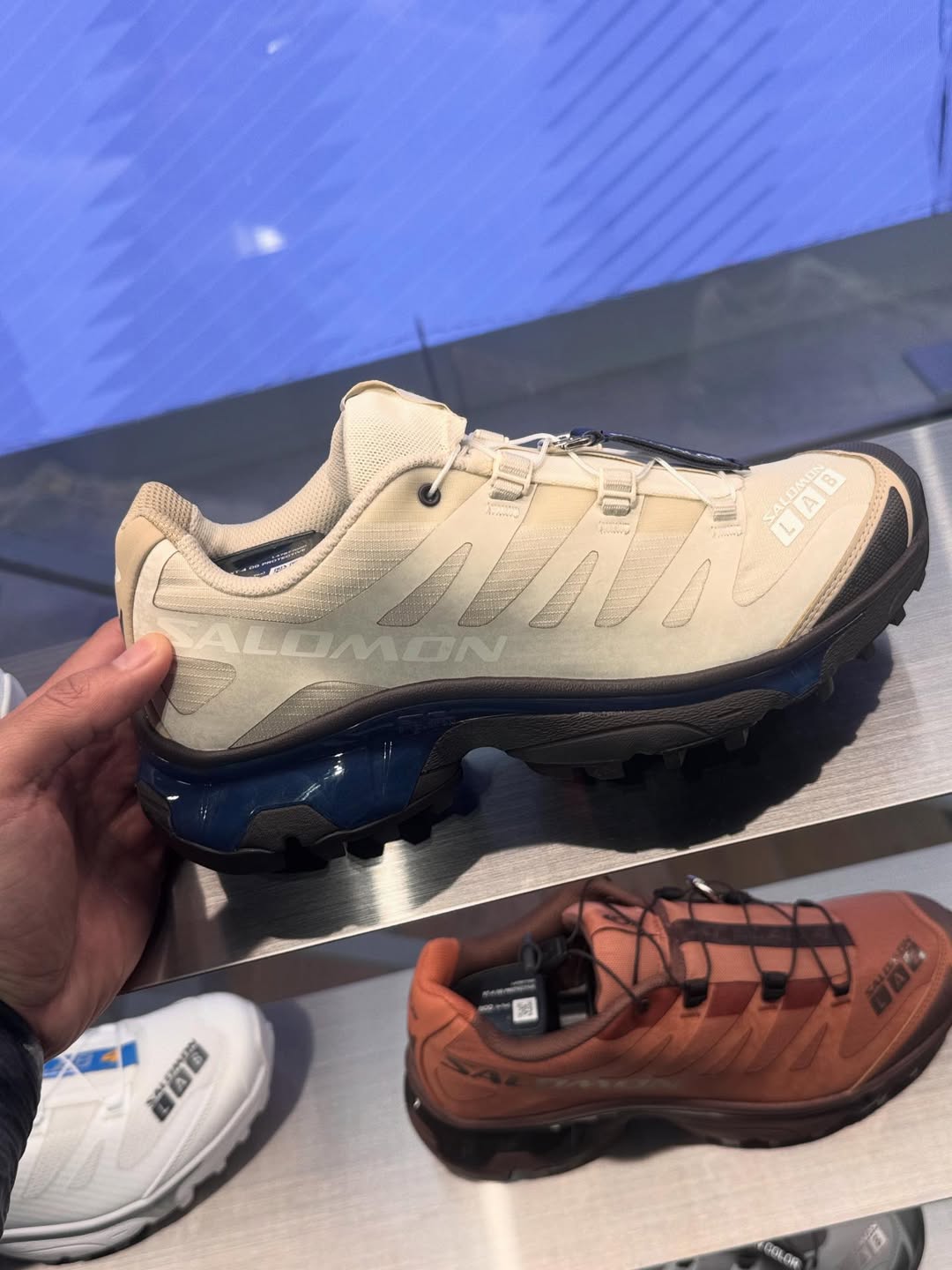 ท็อป - จรณ โสรัตน์