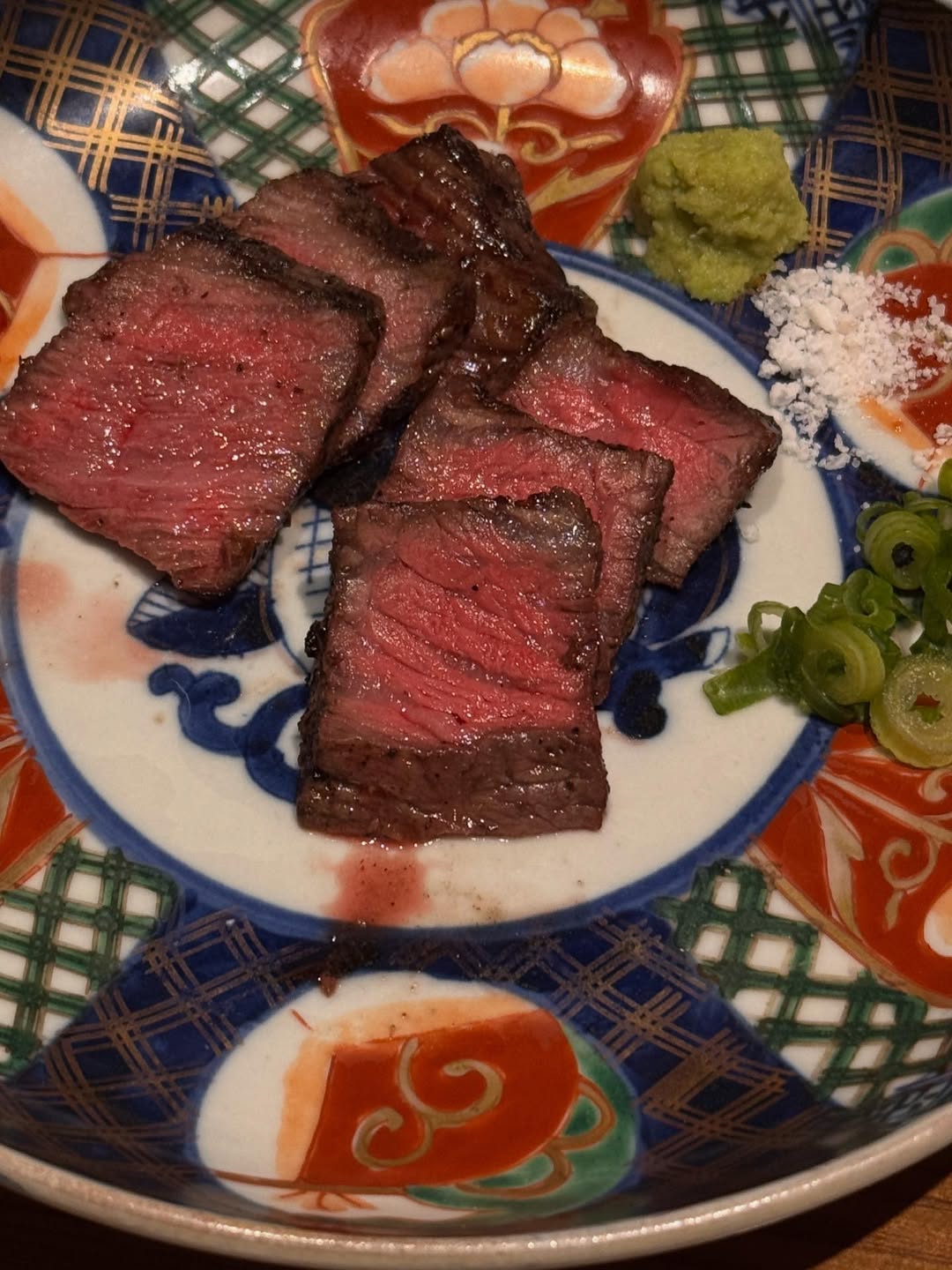 ท็อป - จรณ โสรัตน์