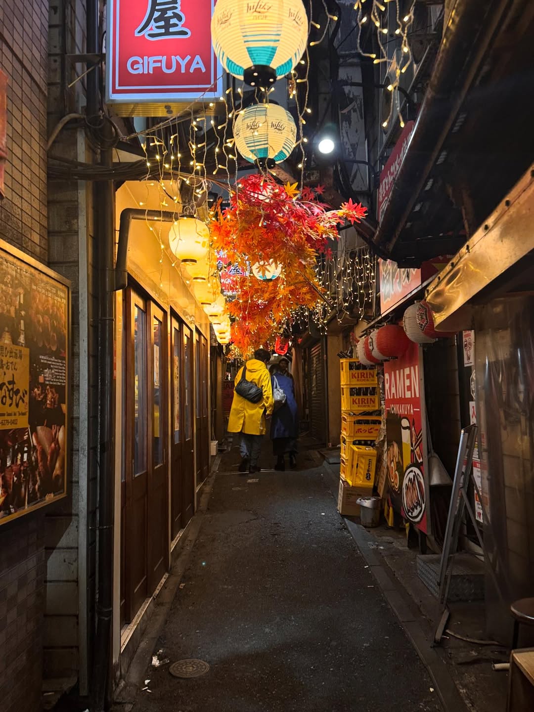 ท็อป - จรณ โสรัตน์